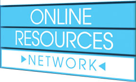 online_resources